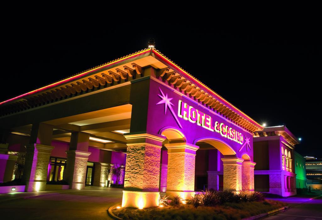 Hotel Casino Magic Неукен Экстерьер фото